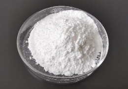 乙酰殼糖胺，高端美白精華中的大比拼，到底能不能打？