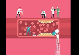 食品原料小百科：PQQ在健康領域的作用？