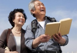 食品原料小百科：氨基葡萄糖類物質在國內外的批準應用情況