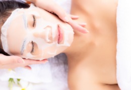 化妝品原料小百科：蝦青素有什么保護(hù)皮膚的功效呢？