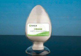 化妝品原料小百科：NAG對皮膚透明質(zhì)酸合成的作用