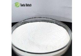 銀耳多糖-植物透明質(zhì)酸，保濕效果最佳(上)