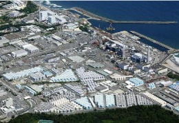 日本啟動核廢水排海，日妝還能用嗎？